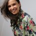 Cátia Neves (@catianevescat) Twitter profile photo Cátia Neves (@catianevescat) Twitter profile photo