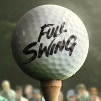 fullswingnetflix (@fullswingnetflx) 's Twitter Profile