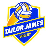 Tailor James Volley(@TailorJames86) 's Twitter Profile Photo