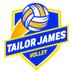 Tailor James Volley (@TailorJames86) Twitter profile photo