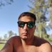 Emmanuel Quiroga ⭐⭐⭐ (@emmaaaaaaaassss) Twitter profile photo Emmanuel Quiroga ⭐⭐⭐ (@emmaaaaaaaassss) Twitter profile photo