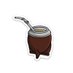 Amor al Mate (@matechinii) Twitter profile photo
