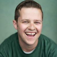 Elliot Coombe (@elliot_coombe) 's Twitter Profile Photo Elliot Coombe (@elliot_coombe) 's Twitter Profile Photo