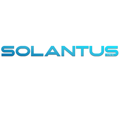 Solantus's profile picture. 