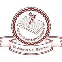 St. Aidan’s National School, Bawnboy(@st_aidansbawn) 's Twitter Profile Photo