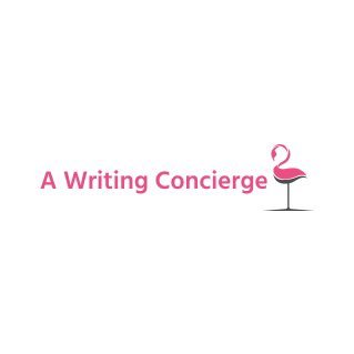 AWrtgConcierge's profile picture. 