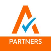 Avalara Partners (@avalarapartners) 's Twitter Profile