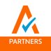 Avalara Partners (@avalarapartners) Twitter profile photo Avalara Partners (@avalarapartners) Twitter profile photo