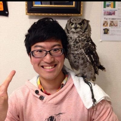 福田健志朗です。「通信制高校しかいけない」と学校を辞めた教え子が胸を張れるように。通信制高校、オルタナティブスクールを広めます。公立中、海外勤務(日本人学校🇨🇳)、育休を経験。2027年9月から、働きながらロンドン大学大学院に進学予定。フォローでオルタナ教育最前線がわかる‼ 社会科や本の発信等もしてます。