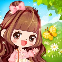 LINE プレイ(ラインプレイ)JP (@lineplay_jp) 's Twitter Profile