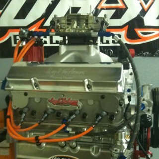 wopracing's profile picture. 