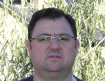 jmblascoy64's profile picture. Llevando OpenAI a Telegram con https://t.co/1MIoTYeP18