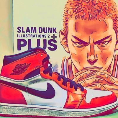 Sato20602's profile picture. 千葉ジェッツとナイキスニーカー収集にはまってます^_^