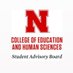 CEHS Student Advisory Board (@unl_cehs_sab) Twitter profile photo CEHS Student Advisory Board (@unl_cehs_sab) Twitter profile photo