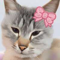 ささこ🍠 (@sasachan1515) 's Twitter Profile