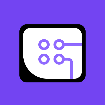 switchchord's profile picture. 