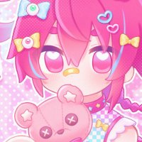 ぱ©︎ (@pacha_unchi) Twitter profile photo