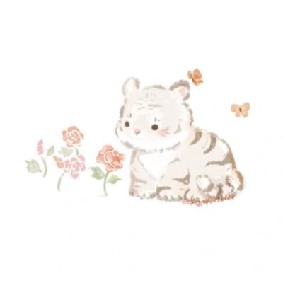 biusky7777's profile picture. 