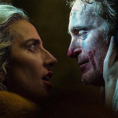 AlpArsl70882828's profile picture. The Clown Prince of Crime