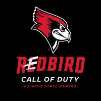 Redbird Call of Duty (@redbirdcod) 's Twitter Profile