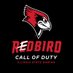 Redbird Call of Duty (@redbirdcod) Twitter profile photo Redbird Call of Duty (@redbirdcod) Twitter profile photo