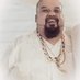 Eduardo Cano (@kanito713) Twitter profile photo Eduardo Cano (@kanito713) Twitter profile photo