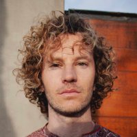 lincoln jesser (@lincolnjesser) 's Twitter Profile