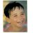 javics93's profile image