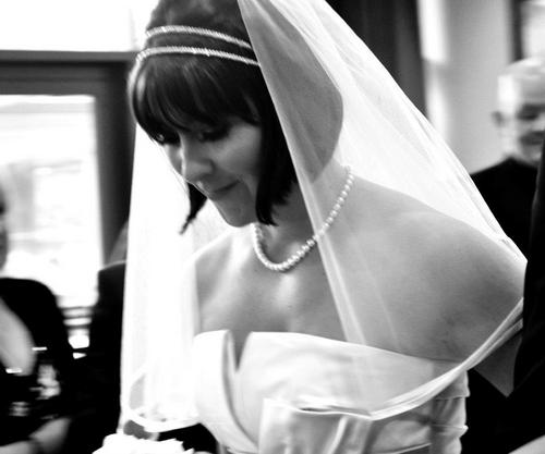 woodel29's profile picture. Living the dream.
Mama of two.
All views my own.