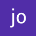 jo ykoots (@jykoots) Twitter profile photo jo ykoots (@jykoots) Twitter profile photo