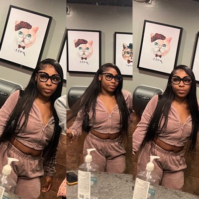 ShaeLashay_'s profile picture. a mom before anything 💓👩‍👧