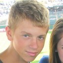 Isaac Brenner - @isaacbrenn - Twitter