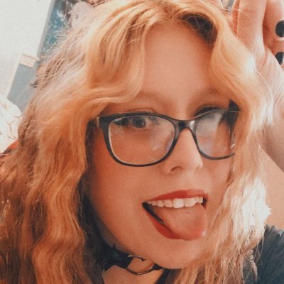 ♡🐼 Panda Girls do it better 🐼♡
Just a gamer girl out here making content 🎮📷
Business Inquires ~ thepandawanbear@gmail.com