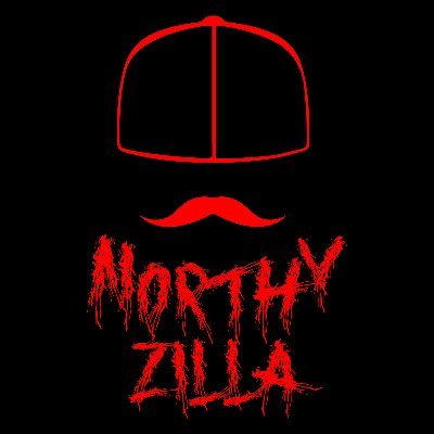 Northyzilla's profile picture. 
