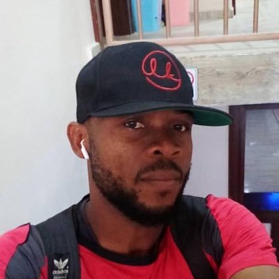 freshboinoty's profile picture. Me, Myself n I