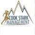 Cook Stark Management (@cookstarkmgmt) Twitter profile photo Cook Stark Management (@cookstarkmgmt) Twitter profile photo