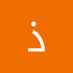 ذياد حمدي (@dydmdy4) Twitter profile photo ذياد حمدي (@dydmdy4) Twitter profile photo
