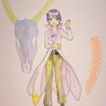 bonewithhyouhon's profile picture. ラスト大学生〜動物のご遺体募集中〜 透明標本の簡易化を目指して、 高校で研究していました。骨格標本も作ってます。依頼もお受けしています。DMよりお気軽にご連絡ください。ぜひフォローお願いします! 罠免許2022.取得。 アイコンはライラさん作@Rairanoe