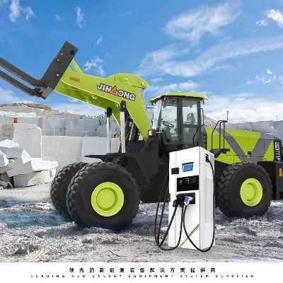 Wall EV Charger |DC Charging stations🚗⚡️
Battery powered construction machinery
🍀Green Drive🍀 Go Electric⚡E-Mobility
whatsapp 008615356475680
Dekonpower-JGM