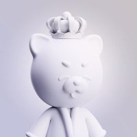 Horseyyy (@horseyyyholds) 's Twitter Profile Photo Horseyyy (@horseyyyholds) 's Twitter Profile Photo