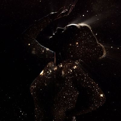 JustHoldOn_30's profile picture. Her / Daydreamer 💞

So I hope I learn to get over myself
Stop trying to be somebody else...