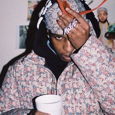 rwnnj's profile picture. @cripshb