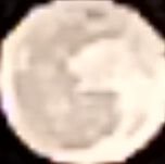 e2iv6R7ckfu5jir's profile picture. 20↑