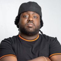 Cracc Cobain (@cracccobain) 's Twitter Profile