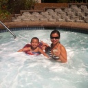 Sarah June Ramos - @sjoramos - Twitter