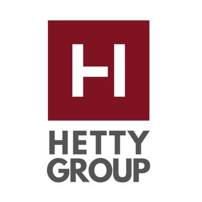 HETTY GROUP