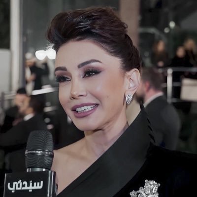 MonemAli743's profile picture. #FreePalestine "جميلةٌ أحبها واسمها شام"💚💚💚.