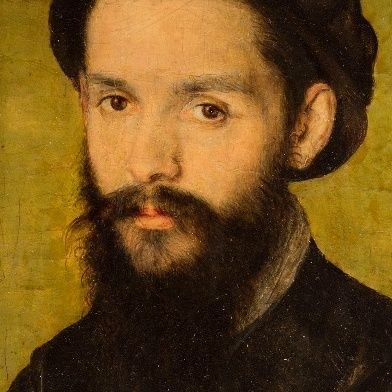 wwonka_888's profile picture. 国民教育是纸老虎，它的爪子永远抓不住我。