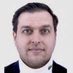 Nathan Mazars (@n0than) Twitter profile photo Nathan Mazars (@n0than) Twitter profile photo