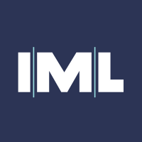 Investors Mutual Ltd (@investorsmutual) 's Twitter Profile Photo Investors Mutual Ltd (@investorsmutual) 's Twitter Profile Photo